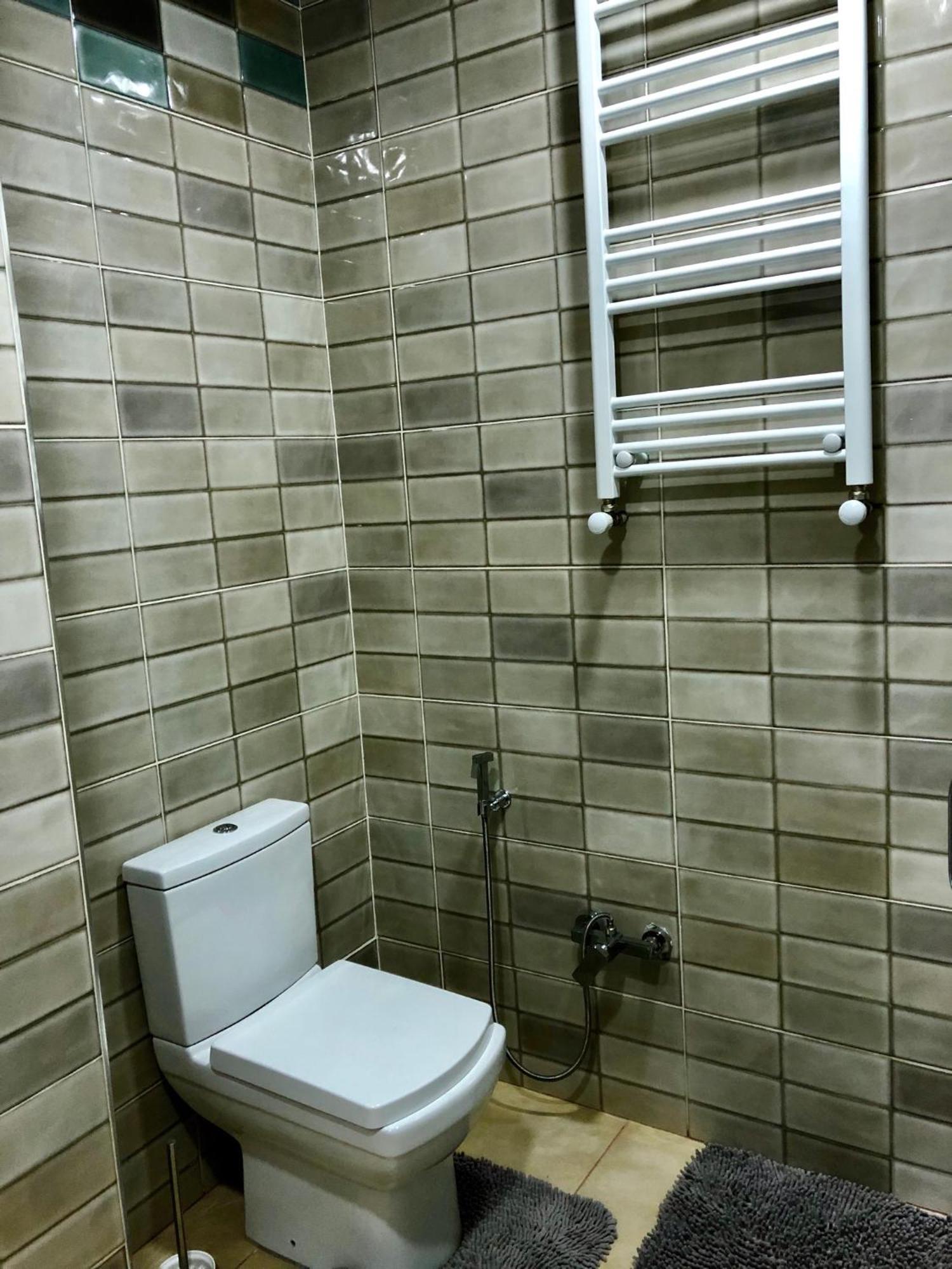 Best In Batumi 4 Zewnętrze zdjęcie