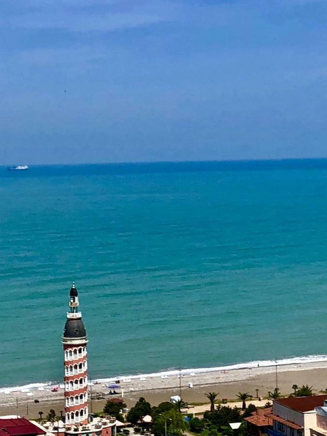Best In Batumi 4 Zewnętrze zdjęcie