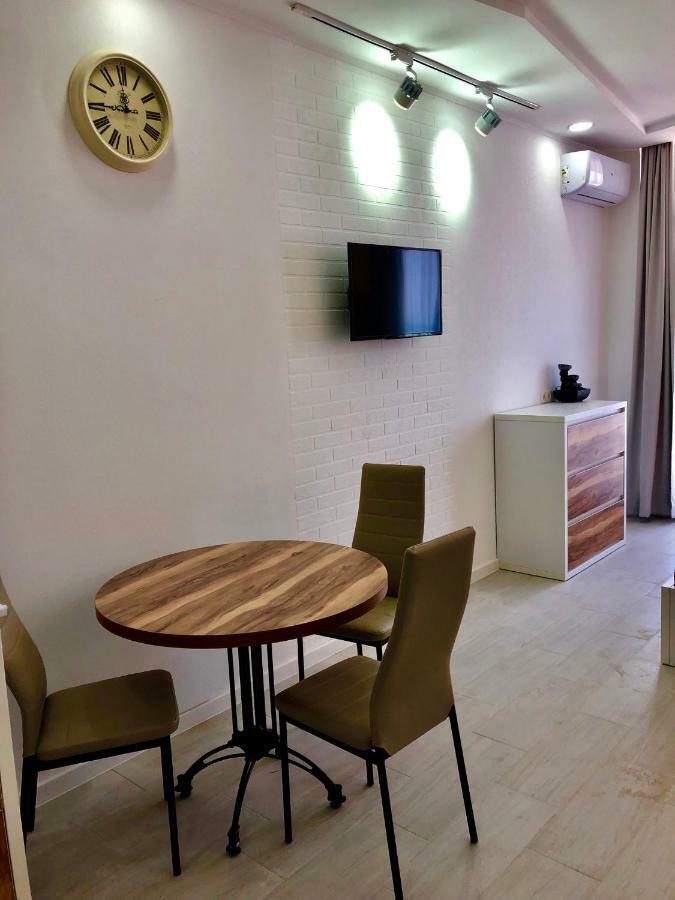 Best In Batumi 4 Zewnętrze zdjęcie
