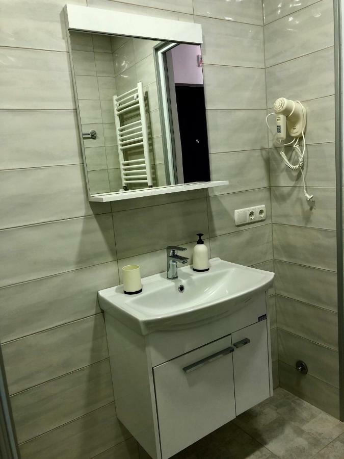 Best In Batumi 4 Zewnętrze zdjęcie